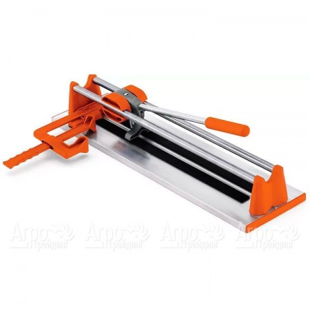 Плиткорез Husqvarna BC 430 в Челябинске