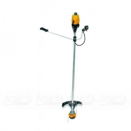 Бензокоса (бензиновый триммер) Partner B320B в Челябинске