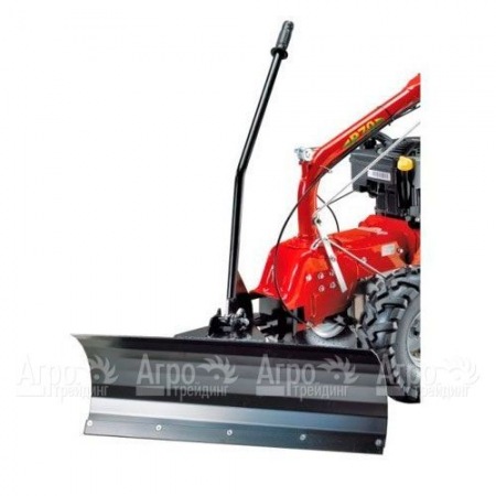 Нож отвал для мотоблоков Eurosystems Р-70, P70 EVO в Челябинске