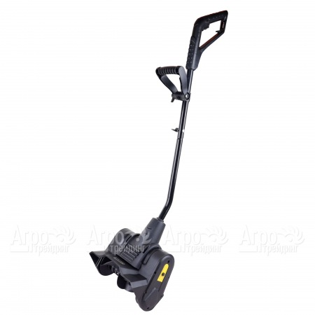 Снегоуборщик электрический Zitrek ST1300 в Челябинске