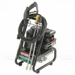 Бытовая минимойка Craftsman 75200 в Челябинске
