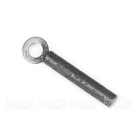 Шкворень для мотоблоков Pubert в Челябинске