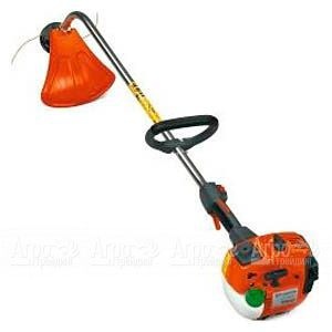 Бензокоса (бензиновый триммер) Husqvarna 323C в Челябинске