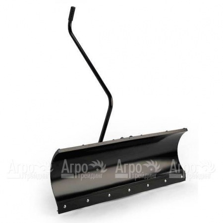 Нож-снегоотвал 120 см для минитракторов Stiga  в Челябинске