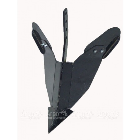 Окучник для мотоблока Huter GMC-9.0 в Челябинске