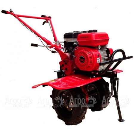 Мотоблок Enifield Марс МК-1 в Челябинске