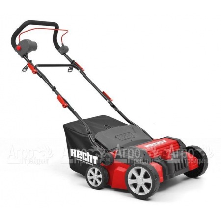 Аэратор электрический Hecht 1821 в Челябинске