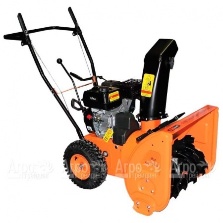 Снегоуборщик Prorab GST 65 S в Челябинске