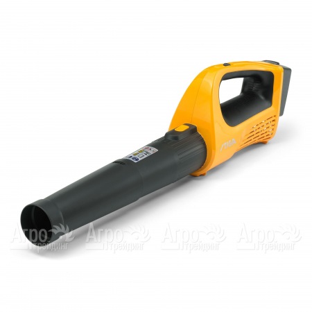 Воздуходувка аккумуляторная Stiga BL 100e Kit в Челябинске