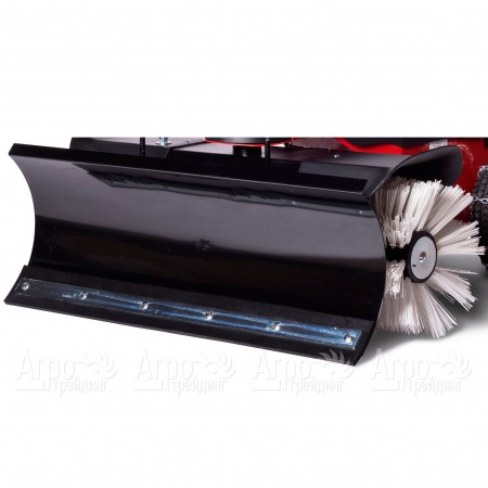 Нож-отвал для подметальной машине Limpar 78 в Челябинске