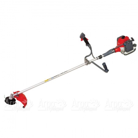 Бензокоса (бензиновый триммер) Efco Stark 3810 T в Челябинске