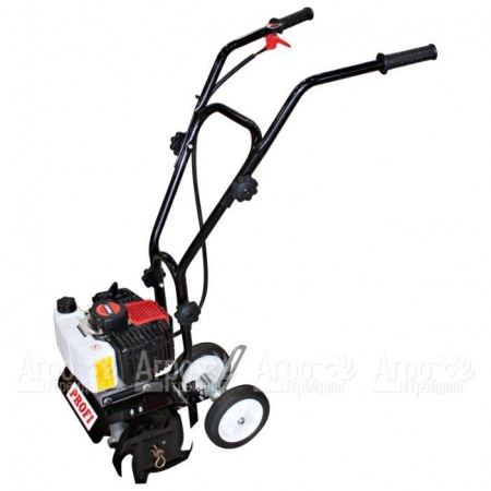 Культиватор Profi Hector в Челябинске