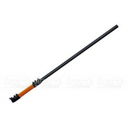 Удлинитель к высоторезу Echo PPT-2100 1,2м. в Челябинске