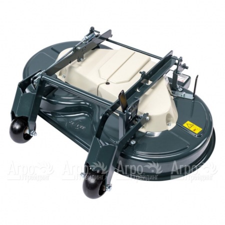 Косильная дека Cramer 90 см в Челябинске