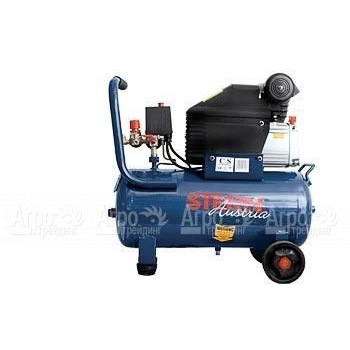 Компрессор CO2024TD в Челябинске