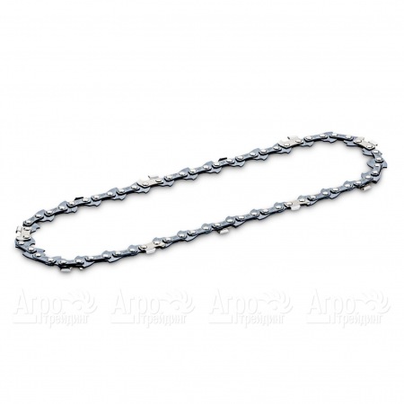 Пильная цепь для Karcher PSW 18-20 в Челябинске