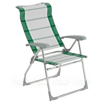 Кресло Dukdalf Blues в Челябинске