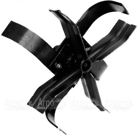 Полольники-рыхлители для культиваторов Тарпан (2 шт.) в Челябинске