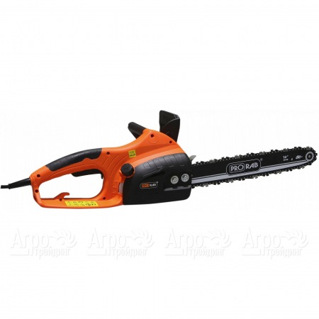 Пила цепная (электропила) Prorab ECT 8340 A-16 в Челябинске