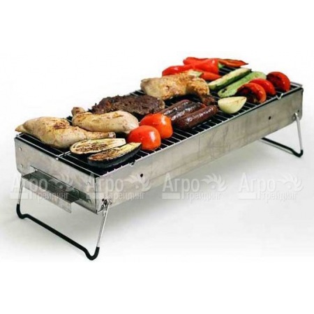 Гриль Green Glade 9002 в Челябинске