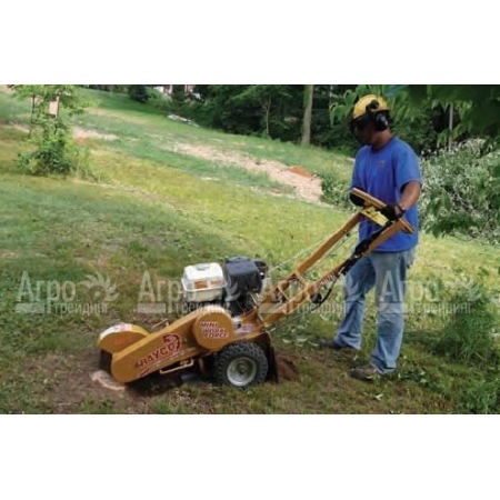  Измельчитель пней Rayco RG 13 в Челябинске