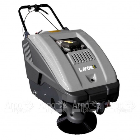 Подметальная машина Lavor Professional SWL 700 ST в Челябинске