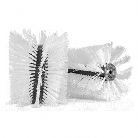 Универсальная щетка для подметальной машине Limpar 78 в Челябинске