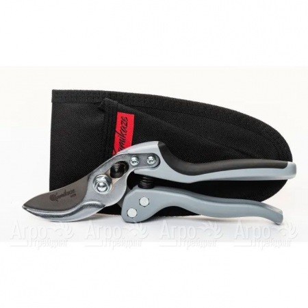 Секатор Volpi Kamikaze KM6416 в Челябинске