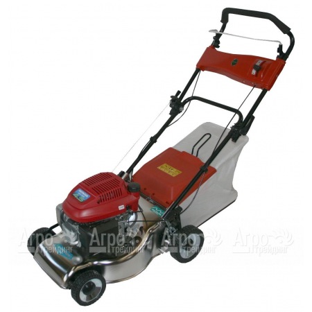 Газонокосилка бензиновая MA.RI.NA MX 41 H в Челябинске