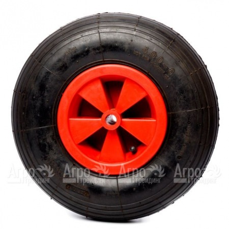 Колесо для тачки RedVerg RD-WB100G в Челябинске