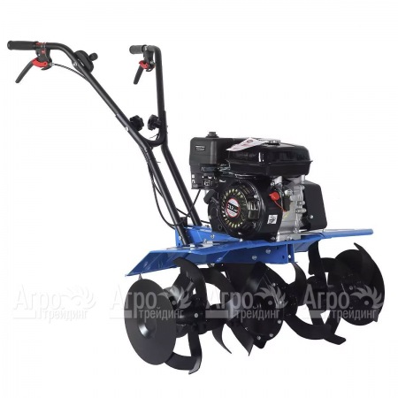 Культиватор Haitec HT-AF212-85 в Челябинске