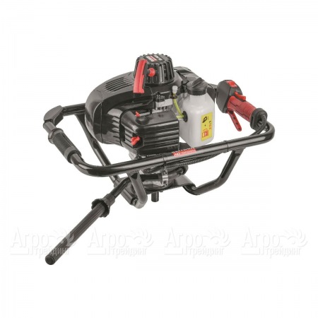 Мотобур (бензобур) Elitech EA 64ES в Челябинске