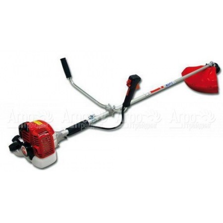 Бензокоса (бензиновый триммер) Maruyama BC4320H-RS в Челябинске