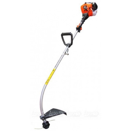 Бензиновый триммер Manner 260MA в Челябинске