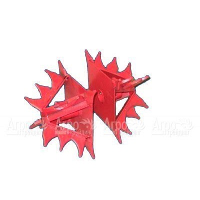 Полольники для культиватора Дачник в Челябинске