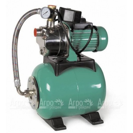 Насосная станция Ranger R 1200/24INOX в Челябинске