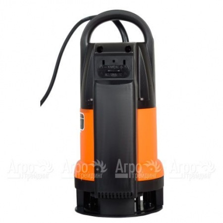 Дренажный насос Вихрь ДН-258/8 ВП в Челябинске