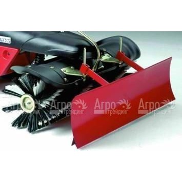 Нож-отвал для ТК18, ТК20, ТК36, ТК38 в Челябинске