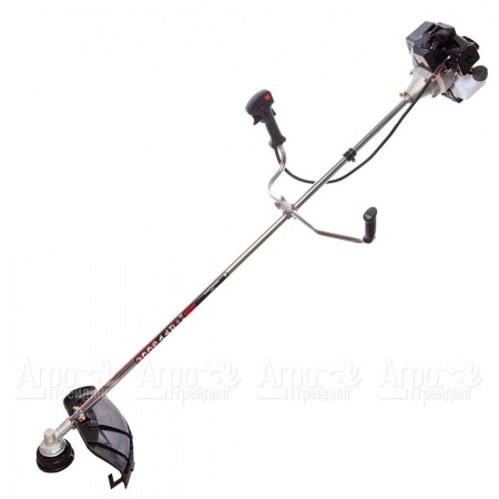 Бензокоса (бензиновый триммер) RedVerg Basic GB33C в Челябинске