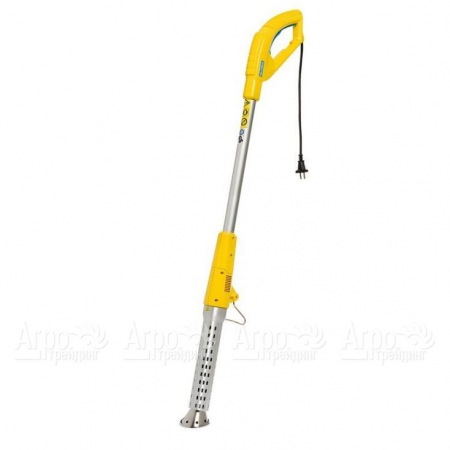 Выжигатель сорняков Gloria Thermoflamm bio Electro в Челябинске