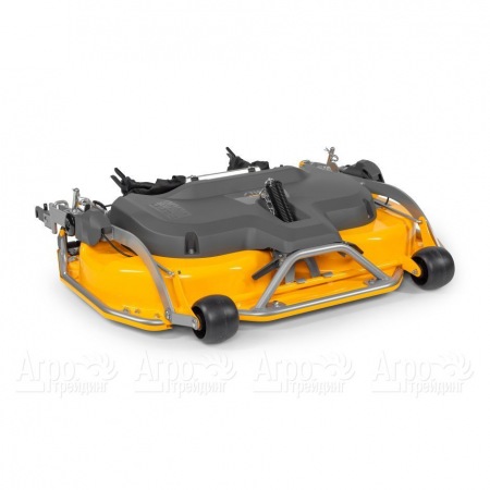 Режущая дека Park 105 Combi EL QF для райдеров Stiga Park 320 G - 740 PWX  в Челябинске