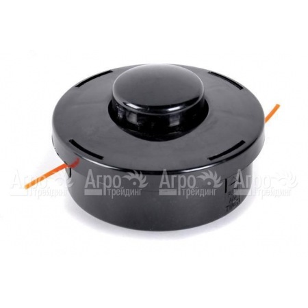 2 катушки Al-KO для TE 450, TE 600 в Челябинске