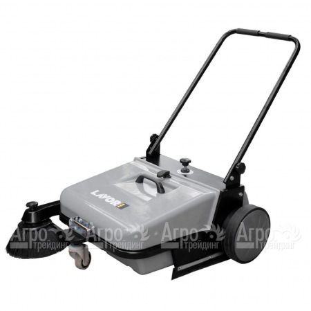 Подметальная машина Lavor Professional BSW 651 M в Челябинске