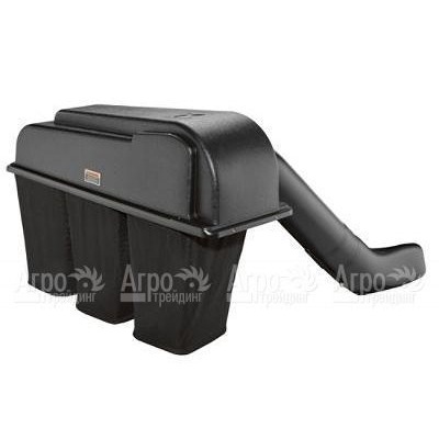 Травосборник к трактору Craftsman для 130-140 см деки  в Челябинске