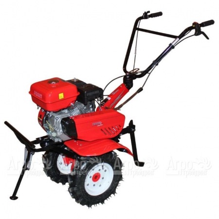 Мотоблок Profi Jupiter в Челябинске