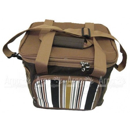 Сумка-холодильник Green Glade T1052 в Челябинске