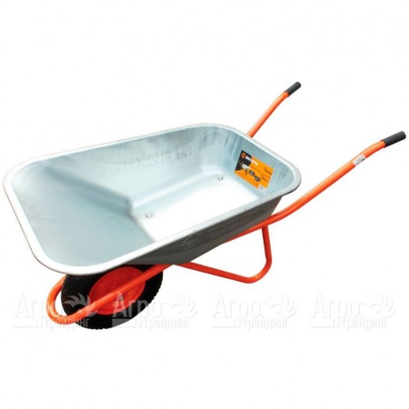 Тачка садовая Вихрь Т 200-1  в Челябинске