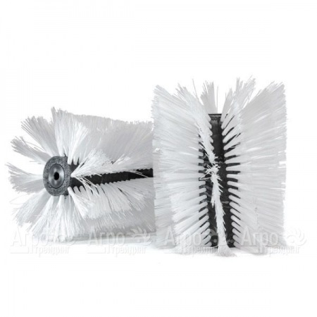 Универсальная подметальная щетка для Caiman SM 700, SM 700W в Челябинске