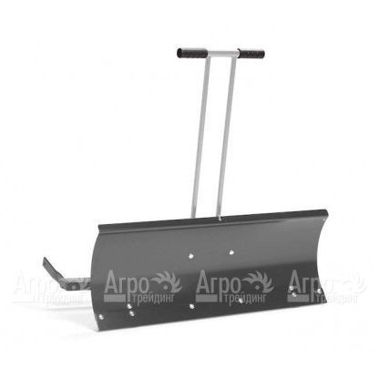 Снегоотвал для райдеров Stiga Park 2+4WD  в Челябинске