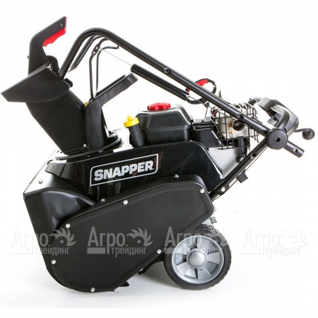 Снегоуборщик Snapper SN822 без фары в Челябинске